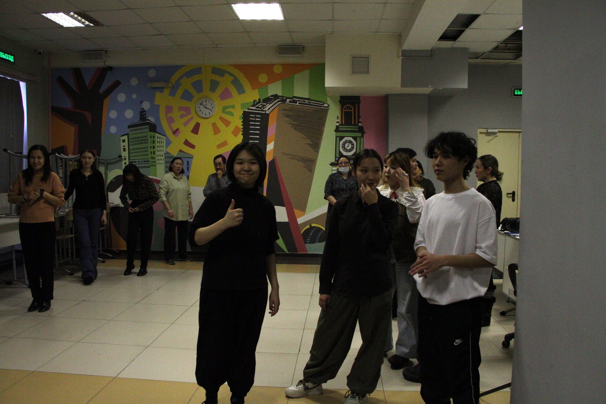 крымский театральный колледж. театральный колледж. актерские техникумы. колледж актёрского мастерства после 9 класса. актерские техникумы.