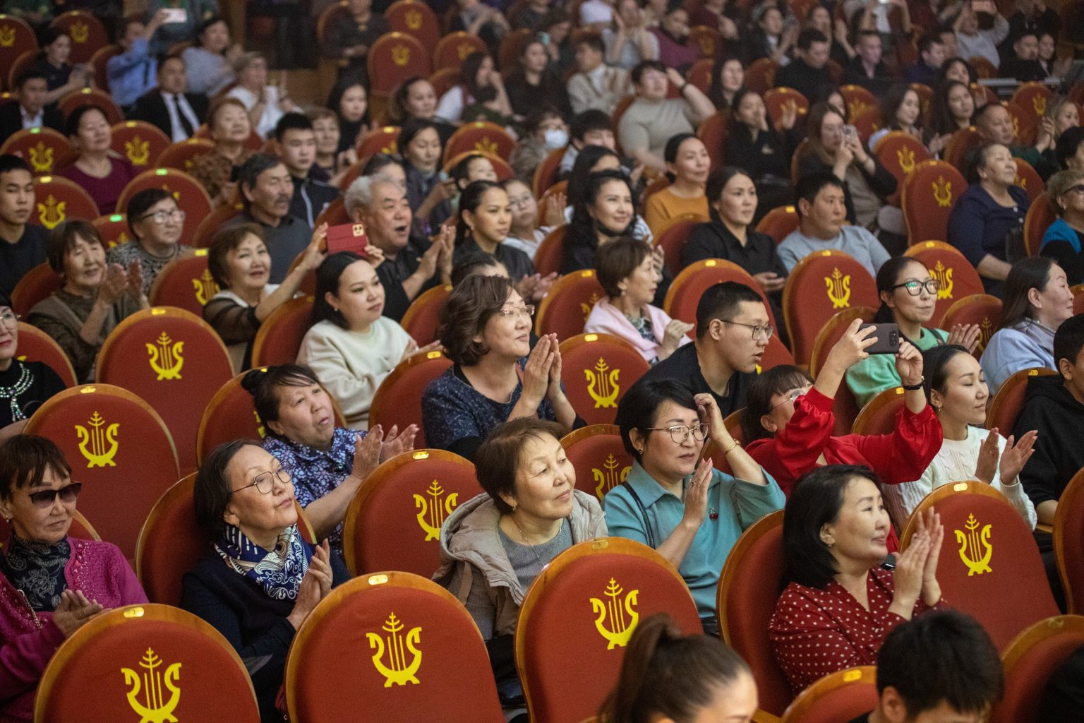 А xi 2. А xi 2. А xi 2. М4 sopmod block 1. Самолёт блерио xi.